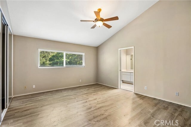 Building Photo - 206 Teague Dr