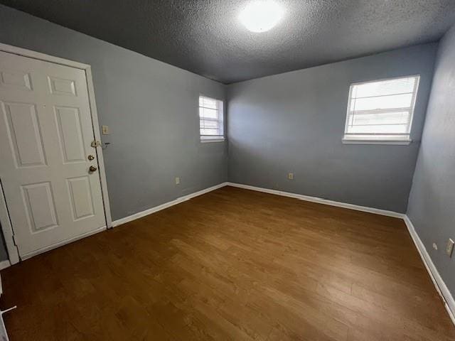 Building Photo - 416 Cooper St