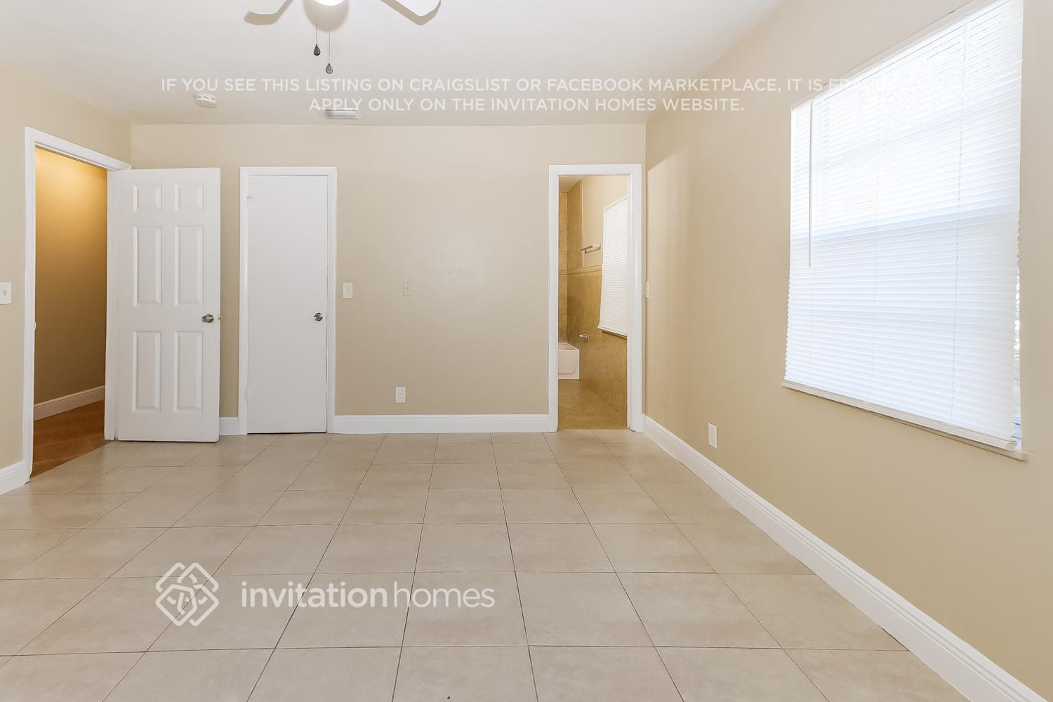 Building Photo - 4060 Kent Ave