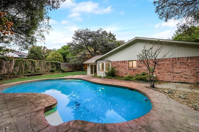 Building Photo - 3940 Dalgreen Cir