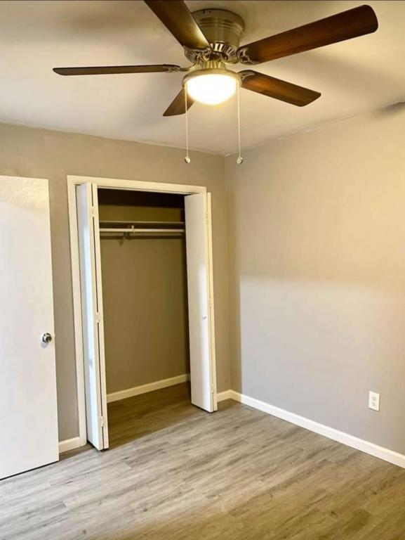 Building Photo - 120 Daniels Dr