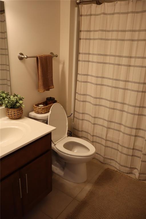 Building Photo - 701 Woodbridge Dr