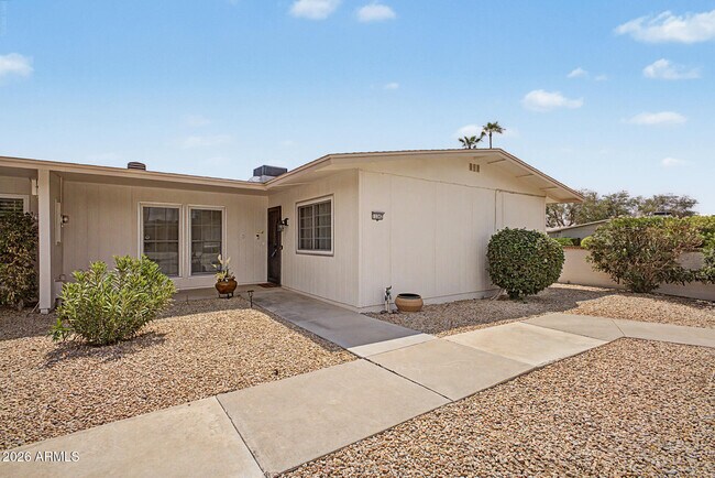 Building Photo - 13342 W Copperstone Dr