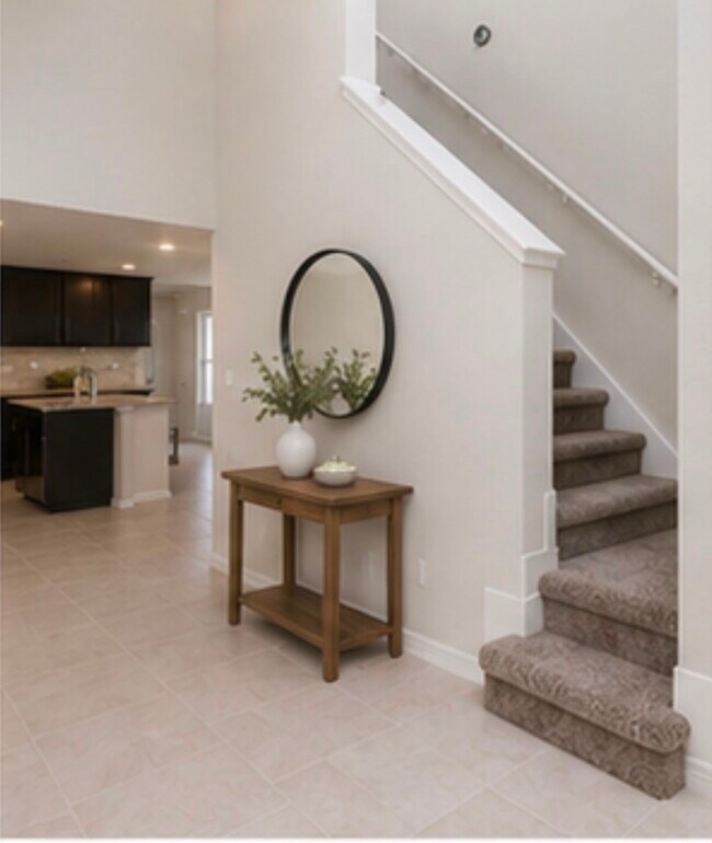 Building Photo - 4503 Stolz Trail