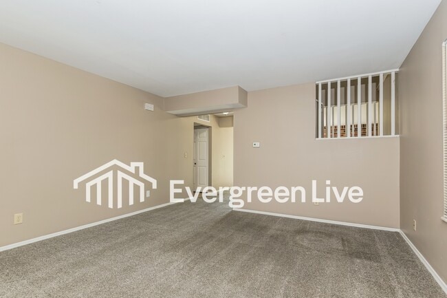 Building Photo - 6500 Loblolly Dr