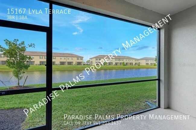 Building Photo - 15167 Lyla Ter