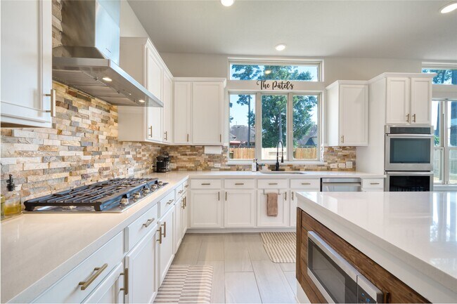 Building Photo - 17107 Nulakeast Ct