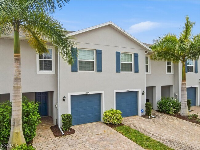 Building Photo - 15376 Wildflower Cir