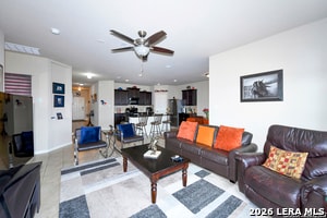 Building Photo - 468 Copper Hill Dr