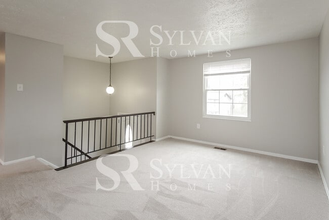 Building Photo - Living where You Love is Good for your Heart!