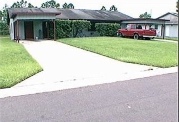 Building Photo - 105 Admiral Cir