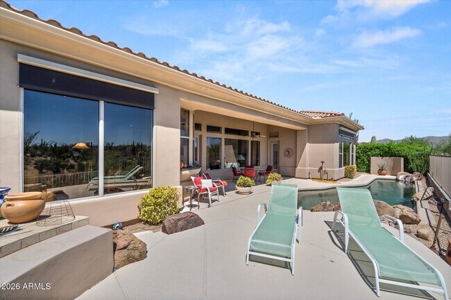 Building Photo - 34533 N 99th Way