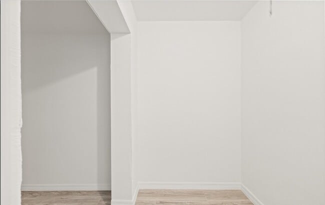 Building Photo - Home For Rent in Clearwater Manor!