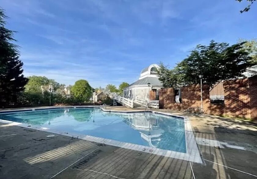 Building Photo - 3152 Anchorway Ct