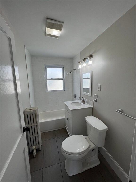 Building Photo - 344-346-346 Hyde Park Ave