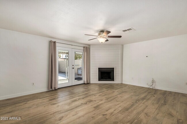 Building Photo - 14435 N 36th St