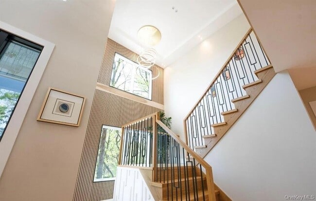 Building Photo - 156 Sugar Toms Ln