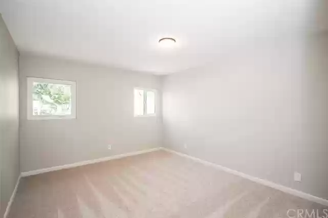 Building Photo - 3576 Opal St