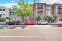Building Photo - 3225 S Halsted St