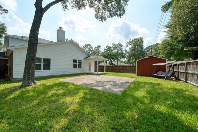 Building Photo - 1730 S Diamondhead Blvd