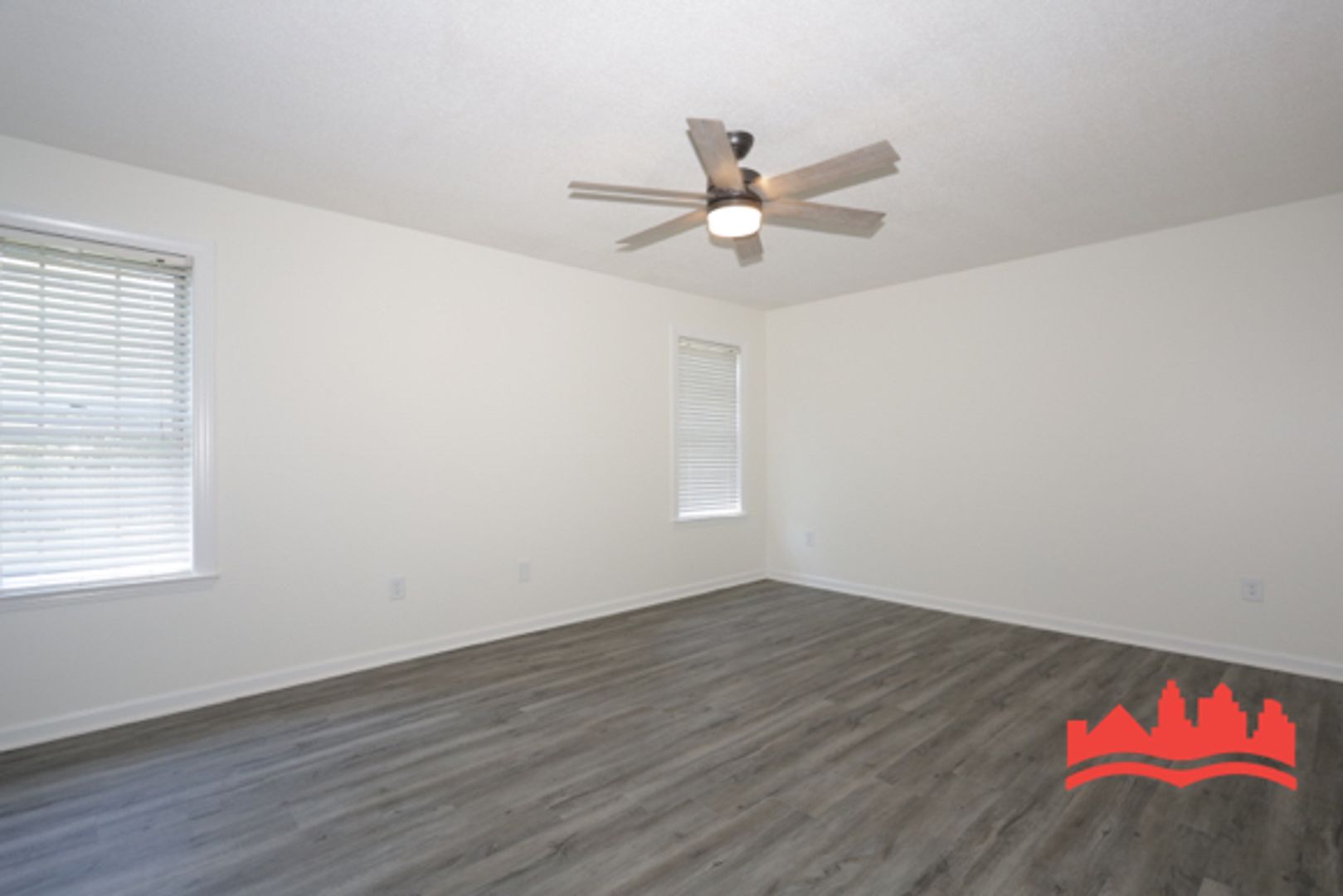 Building Photo - 8241 Misty Meadows Ln