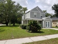 Building Photo - 8202 Broward Pl