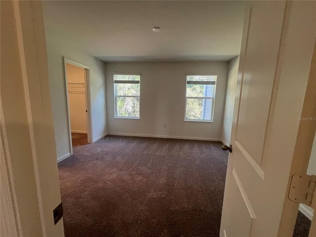 Building Photo - 2762 Raindrop Run St