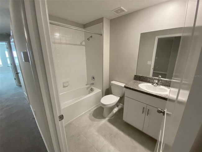 Building Photo - 8533 Reedville St