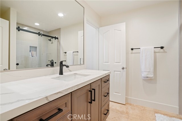 Building Photo - 4167 Warner Ave