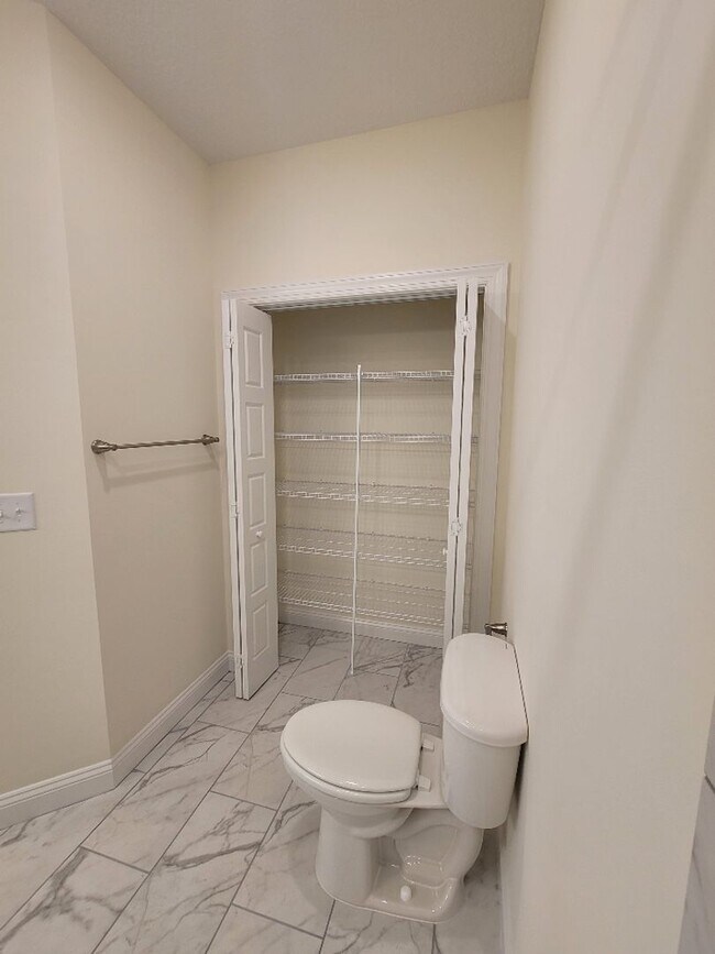 Building Photo - Long Term Rental in Cypress Grove - Murrells Inlet, SC