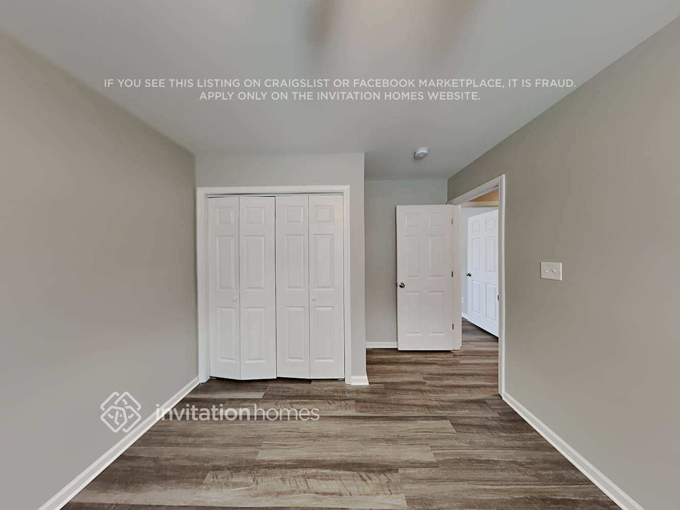 Building Photo - 1116 Wilann Dr