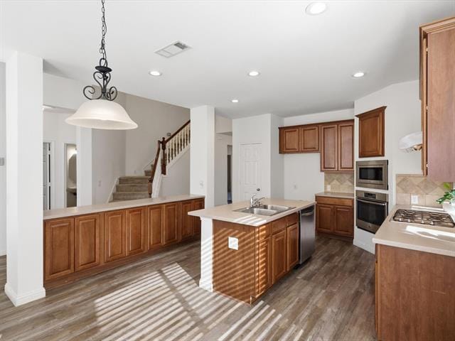 Building Photo - 11039 Sonterra Ln