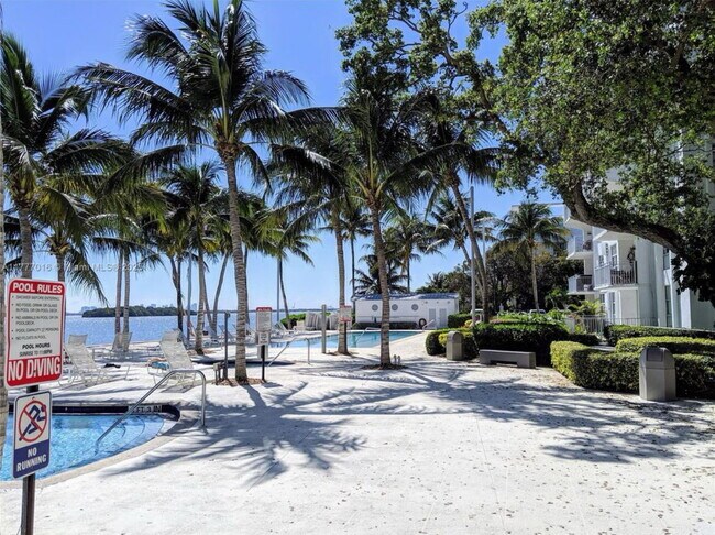 Building Photo - Northeast 64th Street, Miami, FL 33138 - 1 BR 1 BA condo