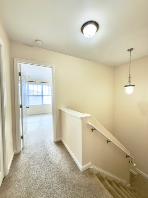 Building Photo - 204 Harbor Haven Dr