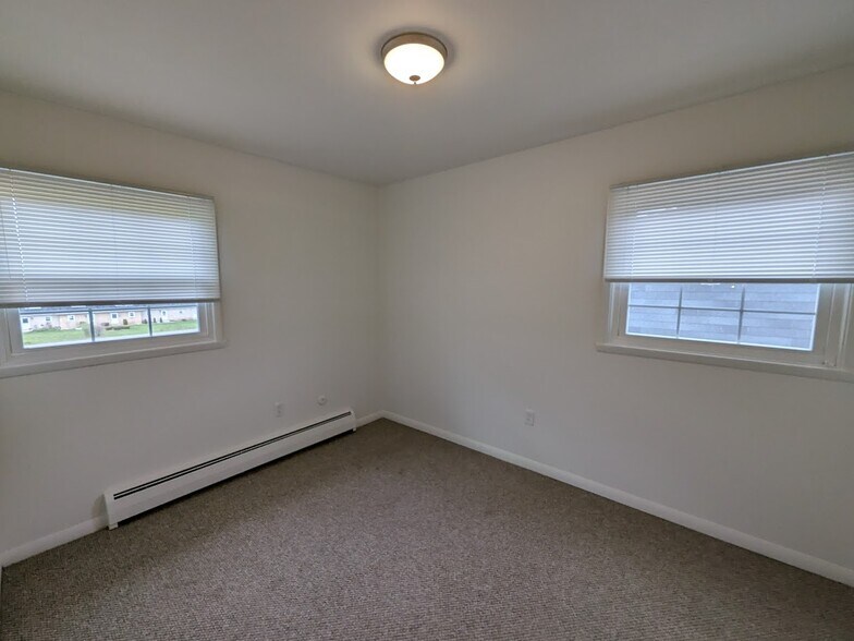 Building Photo - 1210 Madison Ave