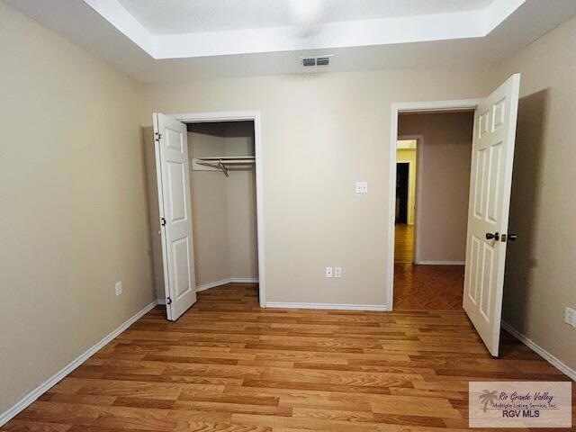 Building Photo - 944 Alta Mesa Blvd