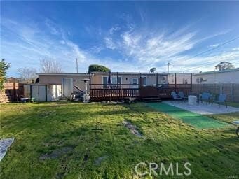 Building Photo - 917 Evergreen Ln
