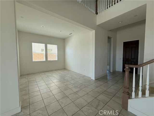 Building Photo - 19042 Martino Ct