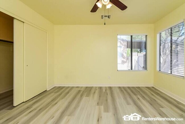 Building Photo - Spacious updated 3 Bed, 2 Bath home in Tuc...