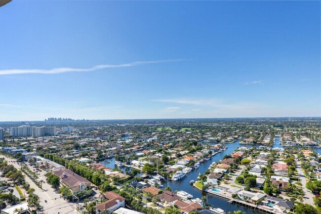 Building Photo - 4280 Galt Ocean Dr