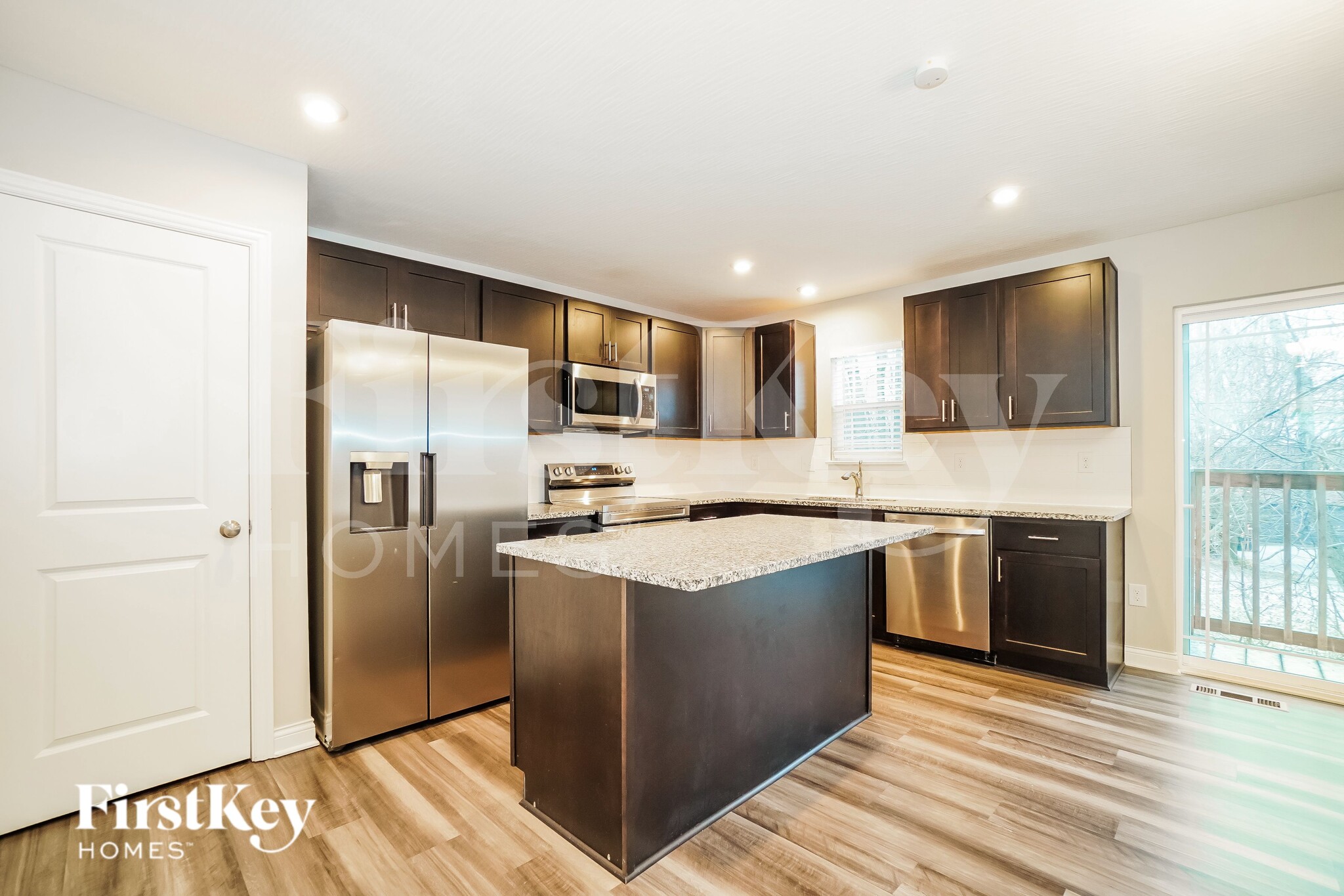 Building Photo - 1904 Ream Dr