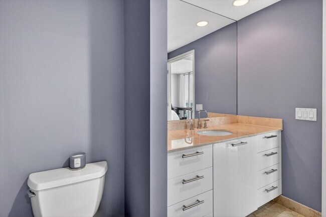 Building Photo - 801 Briny Ave