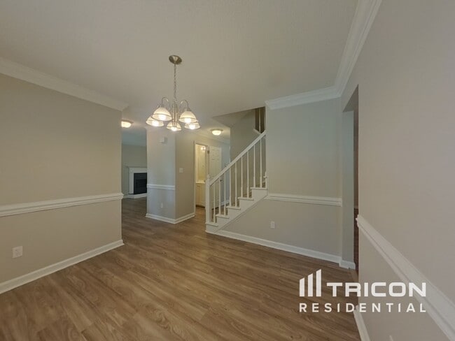 Building Photo - 9254 Kimmel Ln