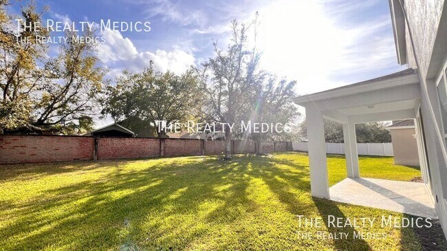 Building Photo - 1612 Malon Bay Dr