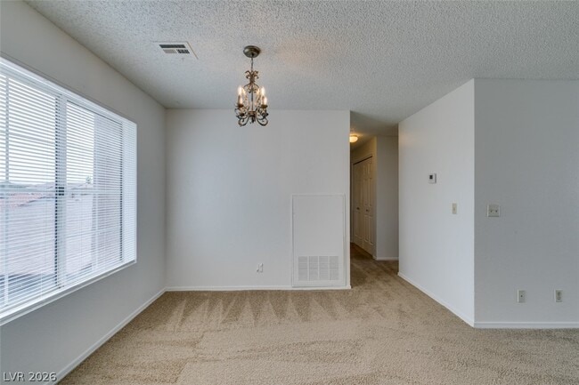 Building Photo - 1375 E Hacienda Ave