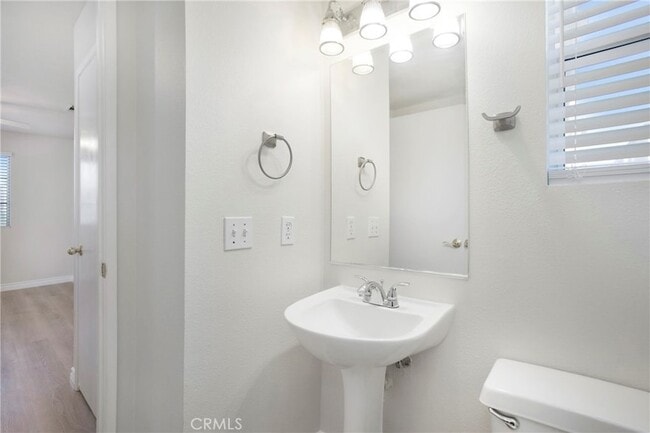 Building Photo - 64 Rue Fontaine
