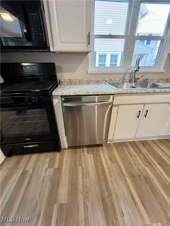 Building Photo - 2110 12th St SW