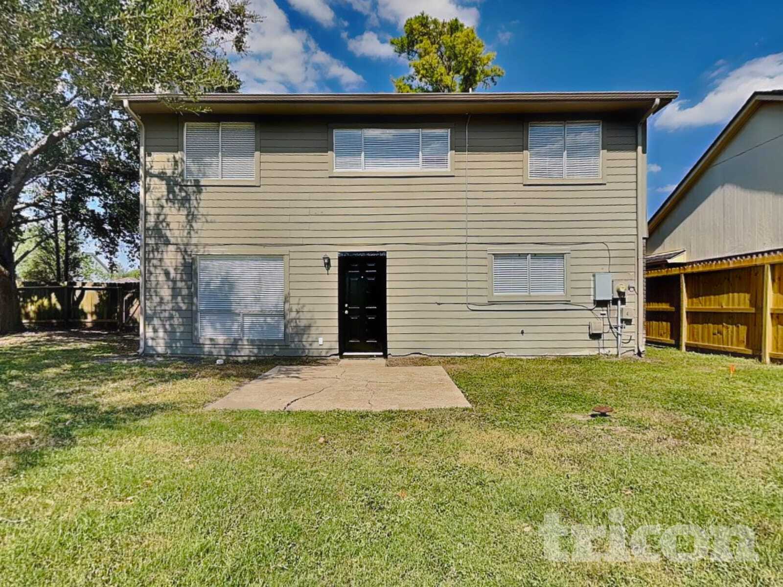 Building Photo - 1223 Cowden Ct