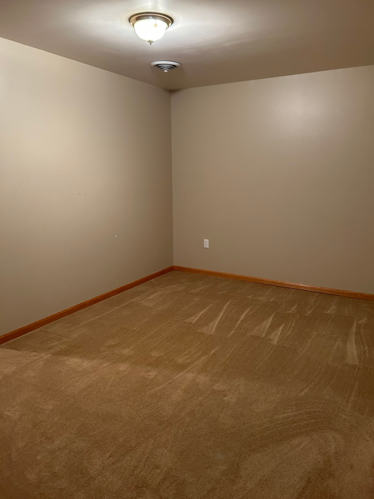 Building Photo - 1010 Pumphouse Rd