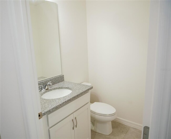 Building Photo - 900 Scrub Oak Hammock Rd